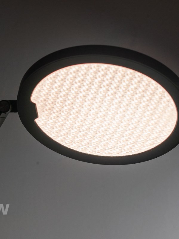 opple欧普照明mthy03t266元尊护眼台灯20w