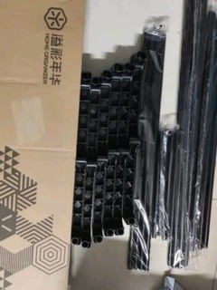 品质好,耐用,空间利用率高