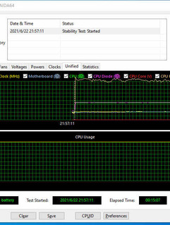 618一步到位3900x升级5950x