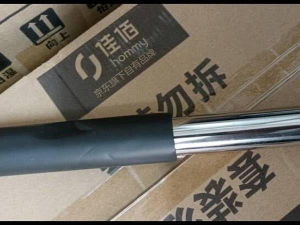 擦地，不需要太贵的工具