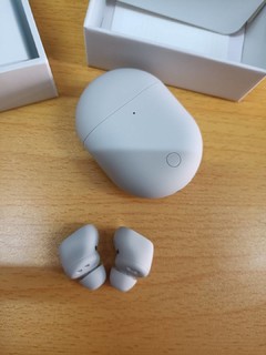 红米airdots3 pro