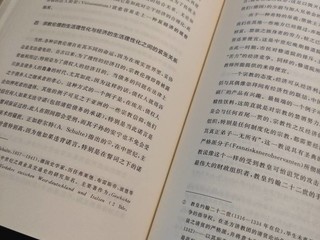 人类学名著《宗教社会学》催眠机器