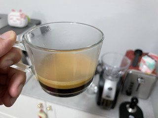 Solis咖啡磨豆机，6期白条YYDS