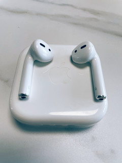 是谁拿走了我iPhone 12的原装耳机