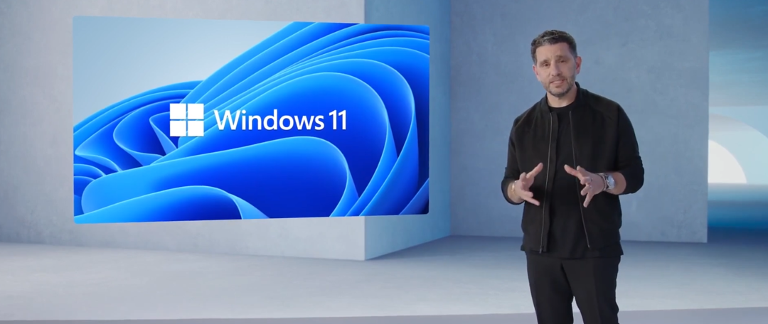 Windows 11 升级档期确定，明年年初大规模推送，但免费时间有限