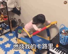  618黑马跑步机，好价榜单