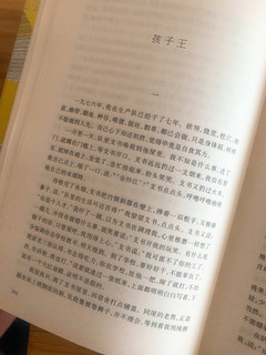 阿诚精选集