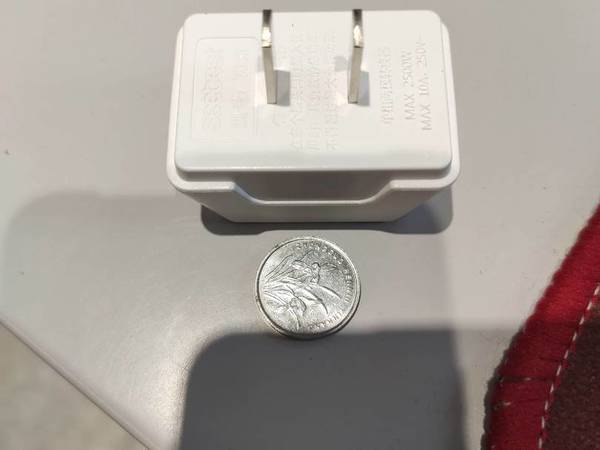 鱼没有灯不艳丽，没有泵不欢乐