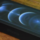 iPhone 12 Pro Max评测：迄今为止最大 最好的iPhone，喜欢吗？