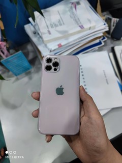 个人认为这代iphone最好看的颜色