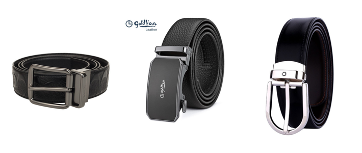  勒紧裤头，做时髦且实用的搭配界扛把子！