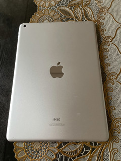 老少皆宜iPad 8 2020款128g