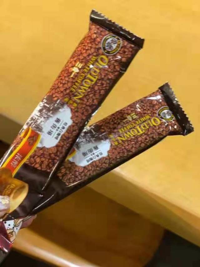 日常必囤好物！