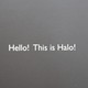 为什么我需要一个屏幕挂灯？明基 ScreenBar Halo