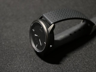 黑科技 watch9