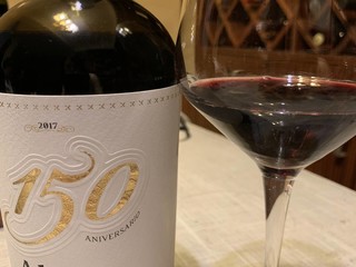 ALCENO 150周年：超值葡萄酒典范