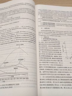 流行学的入门经典教科书