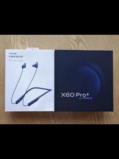 x60pro+手感最好的888手机不为过