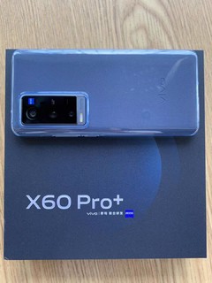 x60pro+手感最好的888手机不为过