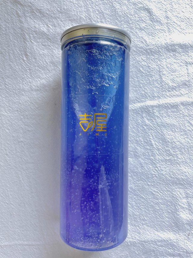 吉屋香薰 精致女孩身上都是香香的 