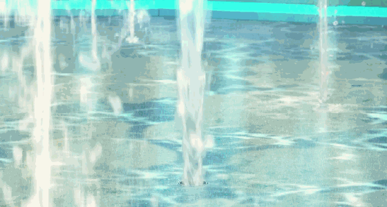  可爱来袭！三福X宝可梦联名低至30元，是我买得起的联名款~