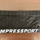 稳定不晃，超级能装，COMPRESSPORT 跑步腰包开箱