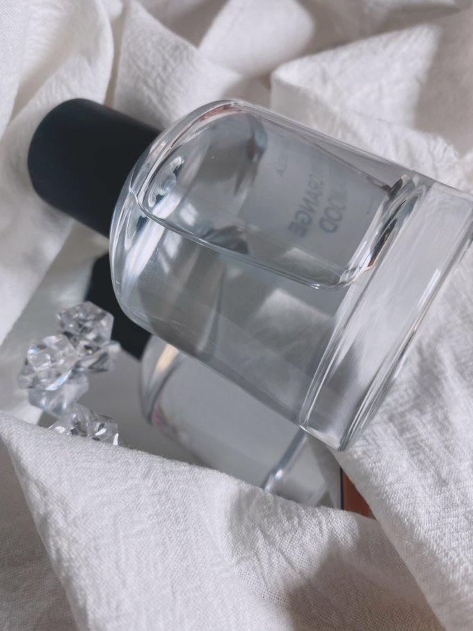 香水怎么样 scenabella凛冬香榭|清冷高级香_什么值得买