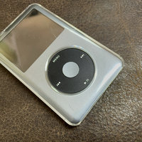 最后的经典——iPod classic