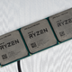  全网首发！AMD Cezanne Ryzen 5000G CPU 首发评测　