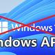 听人劝，莫跟风：微软Windows 11十月上线，有必要升级吗？