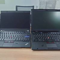 x230满血复活X330