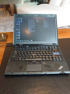 x230满血复活X330