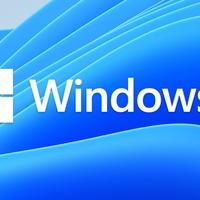 微软发布 Win 11 安装限制完整说明书，笔记本没有摄像头的需注意