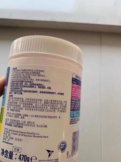 防止衣物变黄，用这个神奇宝贝吧！