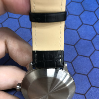 付邮免费送的玩具表？⌚️