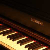 真相揭秘科瑞恩电钢琴F300怎么样？一个月真实感受分享