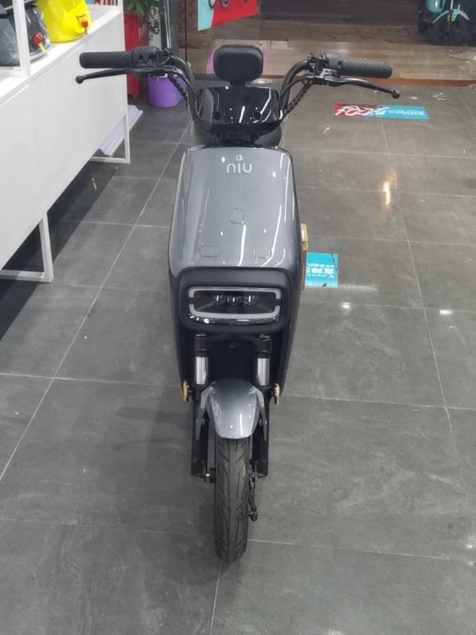 小牛g0使用感受