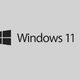 微软官方回应Windows 11装机限制，英特尔第七代/锐龙1代随后可能也会支持