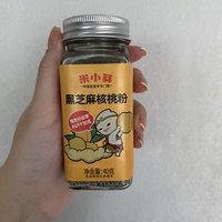 米小芽｜海苔拌饭吃着香