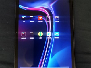 小新Pad Plus 平板好价入小测