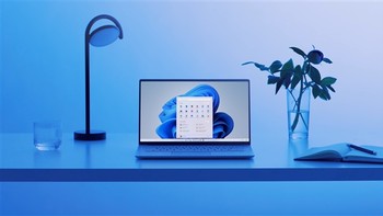 科技东风丨一图看懂群晖 DSM 7.0 正式版、Windows 11 预览版无法安装，暂不支持安卓APP