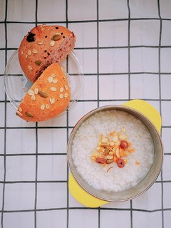 米小芽谷物胚芽米，营养又健康