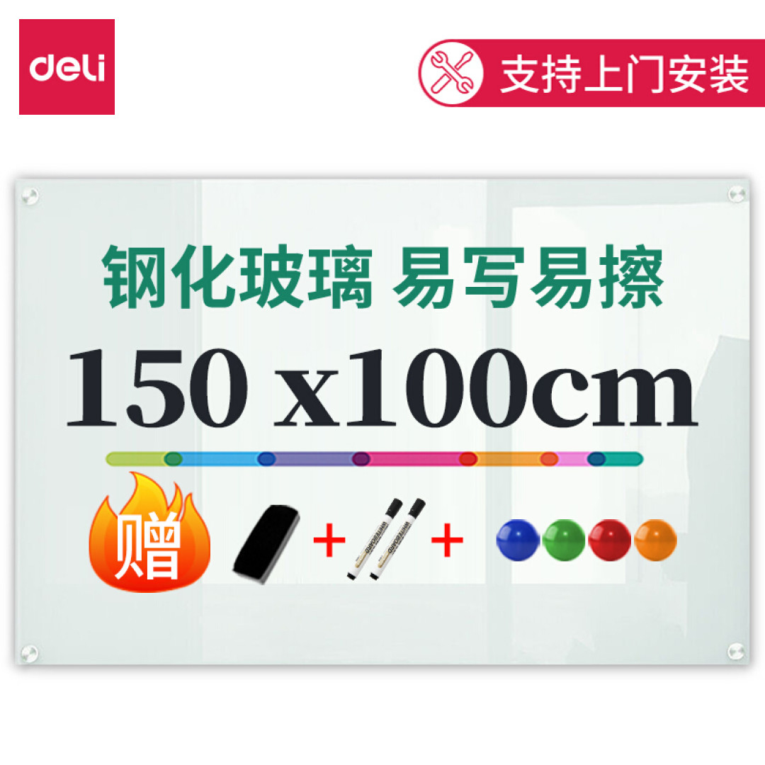 为了鸡娃,猫和我都操碎了心