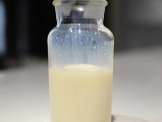 优选奶源 德亚有机低脂高钙纯牛奶