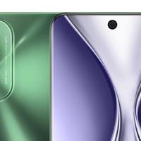 「科技犬」荣耀X20 SE、OPPO A93s、诺基亚105 4G，三款手机详解