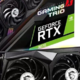  发售半年后我终于抢到RTX 3070了，你们觉得值不值得买？　