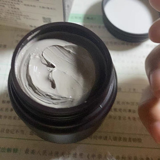 悦诗风吟的火山泥泥膜超好用无限回购