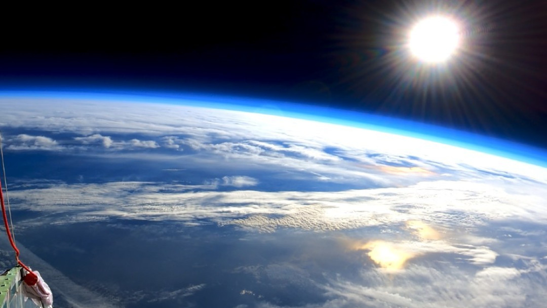 玩家情报|安特卫普发现近22克拉粉钻;世界上最大的超级游艇索姆尼奥号