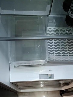 9.9一个的冰箱收纳盒让你的冰箱整齐干净