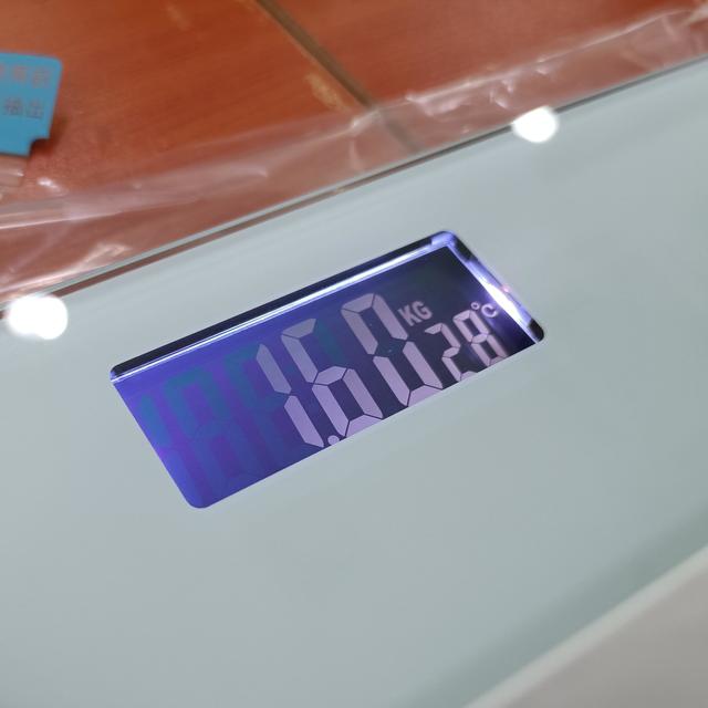 图书馆猿の让便宜货来的更猛烈一些吧！122